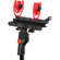 Rycote Windshield TetraMic Kit: Picture 1 thumbnail