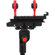 Rycote Windshield TetraMic Kit: Picture 2 thumbnail