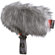 Rycote Windshield TetraMic Kit: Picture 3 thumbnail