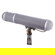 Rycote XLR-5F: Picture 1 thumbnail