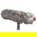 Rycote XLR-5F: Picture 2 thumbnail