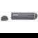 Rycote XLR-5F: Picture 3 thumbnail