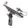 Rycote XLR-5F: Picture 4 thumbnail