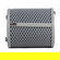 Rycote XLR-5F: Picture 5 thumbnail
