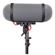 Rycote Windshield Kit: Picture 2 thumbnail