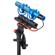 Rycote Windshield Kit Video #1