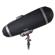 Rycote Cyclone Windshield Kit: Picture 3 thumbnail