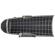 Rycote Cyclone Windshield Kit: Picture 1 thumbnail