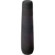 undefined undefined: Picture 1 regular