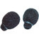 undefined undefined: Picture 1 regular