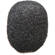 Rycote Neoprene-Coated Water-Resistant L...: Picture 1 thumbnail