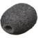 Rycote Neoprene-Coated Water-Resistant L...: Picture 2 thumbnail