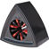 Rycote Triangle Mic Flag for Reporter Mi...: Picture 1 thumbnail