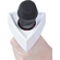 Rycote Triangle Mic Flag for Reporter Mi...: Picture 2 thumbnail