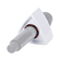 Rycote Triangle Mic Flag for Reporter Mi...: Picture 3 thumbnail
