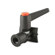 Rycote Universal Camera Windscreen Kit for Microphone's Up To 14cm In Length: Picture 2 thumbnail