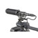 Rycote Universal Camera Windscreen Kit for Microphone's Up To 18cm In Length: Picture 5 thumbnail