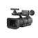 Rycote Universal Camera Windscreen Kit for Microphone's Up To 18cm In Length: Picture 4 thumbnail