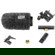 Rycote 15cm/5.9" Standard Hole Classic-Softie 19/22 Camera Kit