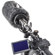 Rycote 15cm/5.9" Standard Hole Classic-S...: Picture 2 thumbnail