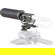 Rycote 18cm/7.08" Standard Hole Classic-...: Picture 5 thumbnail