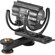 Rycote 18cm/7.08" Standard Hole Classic-...: Picture 1 thumbnail
