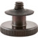 Rycote 18cm/7.08" Standard Hole Classic-...: Picture 2 thumbnail