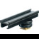 Rycote 18cm/7.08" Standard Hole Classic-...: Picture 3 thumbnail