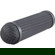 Rycote 18cm/7.08" Standard Hole Classic-...: Picture 4 thumbnail