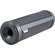 Rycote 116401 10cm Miniscreen for Shotgun Microphones: Picture 1 thumbnail