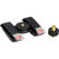 Rycote MKII Universal Wireless Receiver ...: Picture 1 thumbnail