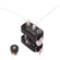 Rycote MKII Universal Wireless Receiver ...: Picture 2 thumbnail