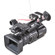 Rycote MKII Universal Wireless Receiver ...: Picture 3 thumbnail