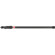 Rycote G3: Picture 2 thumbnail