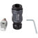 Rycote PCS-Boom System: Picture 1 thumbnail