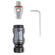 Rycote PCS-Boom System: Picture 2 thumbnail