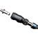 Rycote PCS-Boom System: Picture 3 thumbnail