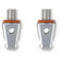 Rycote Male PCS Tips: Picture 2 thumbnail