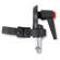 Rycote PCS Classic Adapter for PCS-Boom ...: Picture 2 thumbnail