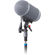 Rycote PCS Classic Adapter for PCS-Boom ...: Picture 3 thumbnail