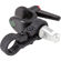 Rycote PCS Cyclone Adapter for PCS-Boom ...: Picture 1 thumbnail