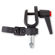 Rycote PCS Cyclone Adapter for PCS-Boom ...: Picture 2 thumbnail