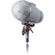 Rycote PCS Cyclone Adapter for PCS-Boom ...: Picture 3 thumbnail