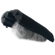 Rycote Duck-WSAE: Picture 2 thumbnail