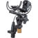 Rycote Softie-Lite Windshield: Picture 2 thumbnail