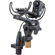 Rycote Softie-Lite Windshield: Picture 3 thumbnail