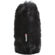 Rycote Softie-Lite Windshield: Picture 3 thumbnail