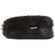 Rycote Softie-Lite Windshield: Picture 1 thumbnail