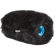 Rycote Softie-Lite Windshield: Picture 2 thumbnail