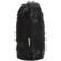 Rycote Softie-Lite Windshield: Picture 3 thumbnail